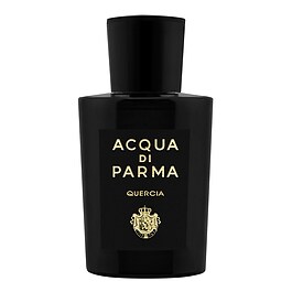 Signatures of the Sun Quercia - Eau de Parfum Woody Aromatic